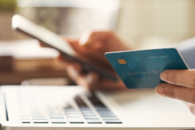 E-ticaret alışverişlerinde gerçek sipariş bilgileriyle yapılan IBAN dolandırıcılığına karşı uyarı yapıldı
