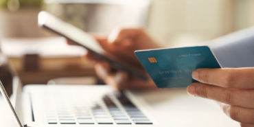 E-ticaret alışverişlerinde gerçek sipariş bilgileriyle yapılan IBAN dolandırıcılığına karşı uyarı yapıldı