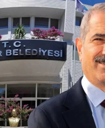 Adalar Belediyesi başkanvekilliği seçimi ertelendi: İsmail Saymaz meclisteki senaryoları aktardı