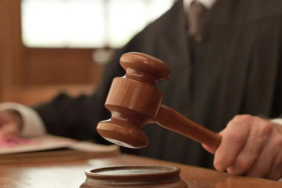 İspanya'da İşten Çıkarılıp Üç Gün Sonra Yeniden İşe Alınan İşçi Tazminatını İade Edecek