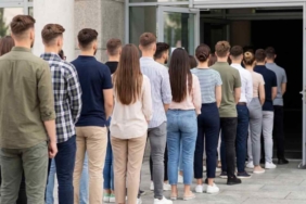 Teknik saha mesleklerinde kazanç tablosu netleşti: Gelirler 214 bin lirayı aşıyor
