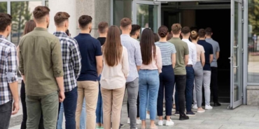 Teknik saha mesleklerinde kazanç tablosu netleşti: Gelirler 214 bin lirayı aşıyor