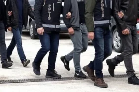 Adalet Bakanlığı koordinesinde düzenlenen Sokaklar Güvende operasyonunda 2 bin 447 şüpheliye adli işlem yapıldı