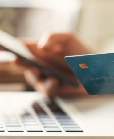 E-ticarette sipariş bilgilerini ele geçiren dolandırıcılara karşı IBAN uyarısı yapıldı