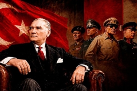 Paradox Interactive Atatürk Görseli Nedeniyle Verilen Discord Yasaklarını Yeniden İnceleyecek