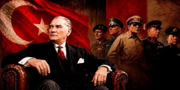 Paradox Interactive Atatürk Görseli Nedeniyle Verilen Discord Yasaklarını Yeniden İnceleyecek