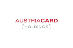 Wio Bank ve AUSTRIACARD BAE'nin Yerli Kartı Jaywan'ı Kullanıma Sundu