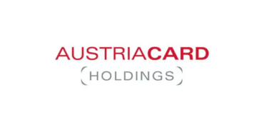 Wio Bank ve AUSTRIACARD BAE'nin Yerli Kartı Jaywan'ı Kullanıma Sundu