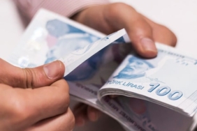 Şehitkamil Belediyesi dar gelirli ailelerin çocuklarına 8 bin liralık eğitim desteği verecek