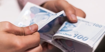 Şehitkamil Belediyesi dar gelirli ailelerin çocuklarına 8 bin liralık eğitim desteği verecek