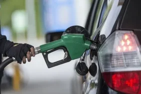 Eşelmobil Sisteminin Sona Ermesiyle Benzine 12 Lirayı Aşan Zam Gündemde