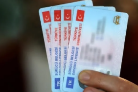 Ehliyet Sınavlarında Yeni Dönem: 2027 Yılında Trafikte Uygulama Başlıyor
