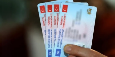 Ehliyet Sınavlarında Yeni Dönem: 2027 Yılında Trafikte Uygulama Başlıyor
