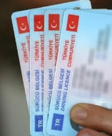 Ehliyet Sınavlarında Yeni Dönem: 2027 Yılında Trafikte Uygulama Başlıyor