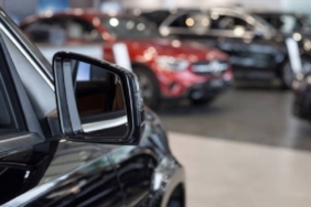 Koç Holding Otomotiv Grubu Başkanı Haydar Yenigün Avrupa Pazarı İçin Uyardı