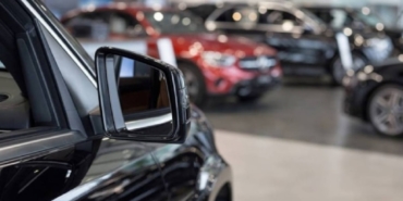 Koç Holding Otomotiv Grubu Başkanı Haydar Yenigün Avrupa Pazarı İçin Uyardı