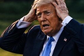 ABD Başkanı Donald Trump İran ile savaşı çok yakında kazanacaklarını açıkladı