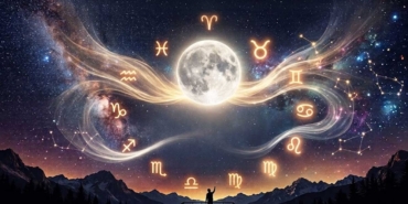 Astroloji Yorumlarına Göre Ekim Ayında Üç Burcun Hayatında Önemli Değişimler Bekleniyor