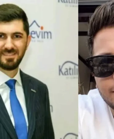 Fon soruşturmasında Pusula Portföy yöneticilerine ait 1,2 milyar liralık 5 villaya el konuldu