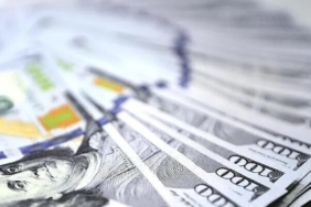 BAE ve Mısır merkez bankaları 5 milyar dirhemlik para takası anlaşmasını uzattı