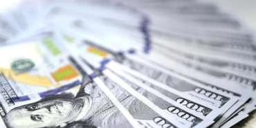 BAE ve Mısır merkez bankaları 5 milyar dirhemlik para takası anlaşmasını uzattı