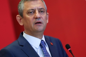 Özgür Özel Milletvekili Çalışma Toplantısında Yerel Seçimleri ve Bütçe Tercihlerini Değerlendirdi