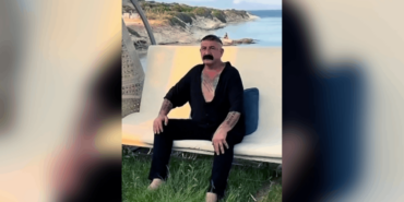 Mardin'deki cinayetten 12,5 yıl hapis cezası onanan firari hükümlü Adana'da yakalandı