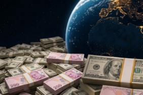 Forbes'un en iyi işverenler listesinde Sabancı Holding dünya genelinde 23'üncü sıraya yükseldi