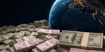 Forbes'un en iyi işverenler listesinde Sabancı Holding dünya genelinde 23'üncü sıraya yükseldi
