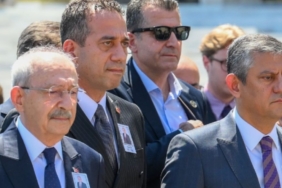 Kılıçdaroğlu TBMM Açılış Oturumu ve Resepsiyonuna Katılma Kararı Aldı