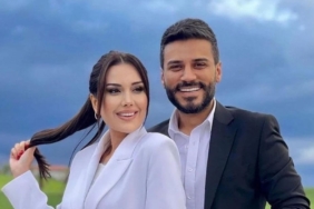 Dilan Polat sosyal medya paylaşımı nedeniyle Cumhurbaşkanına hakaret suçlamasıyla gözaltına alındı