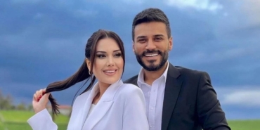 Dilan Polat sosyal medya paylaşımı nedeniyle Cumhurbaşkanına hakaret suçlamasıyla gözaltına alındı