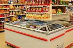 Reklamında yanıltıcı pestisit ifadesi kullanan zincir markete 1 milyon liralık ceza