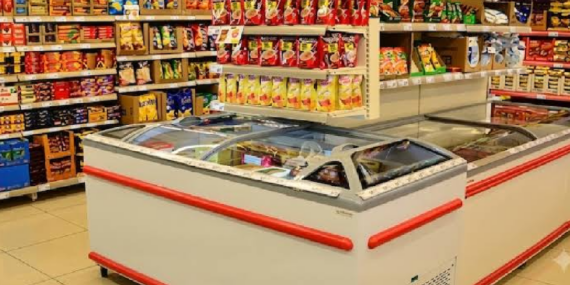 Reklamında yanıltıcı pestisit ifadesi kullanan zincir markete 1 milyon liralık ceza