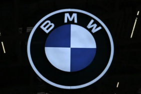 BMW Küresel Çapta 8 Bin Kişiyi İşten Çıkaracağını ve Çin Stratejisini Değiştireceğini Duyurdu