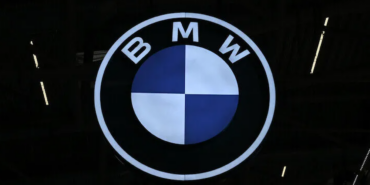BMW Küresel Çapta 8 Bin Kişiyi İşten Çıkaracağını ve Çin Stratejisini Değiştireceğini Duyurdu