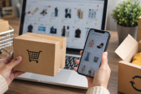 Ticaret Bakanlığı internet alışverişlerindeki ürün yorumlarına yönelik yeni kuralları uygulamaya aldı