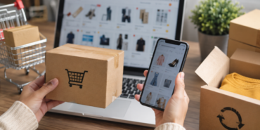Ticaret Bakanlığı internet alışverişlerindeki ürün yorumlarına yönelik yeni kuralları uygulamaya aldı