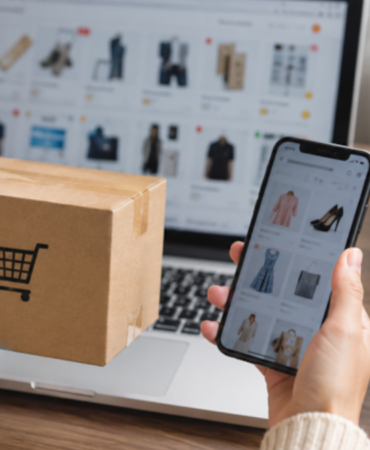 Ticaret Bakanlığı internet alışverişlerindeki ürün yorumlarına yönelik yeni kuralları uygulamaya aldı