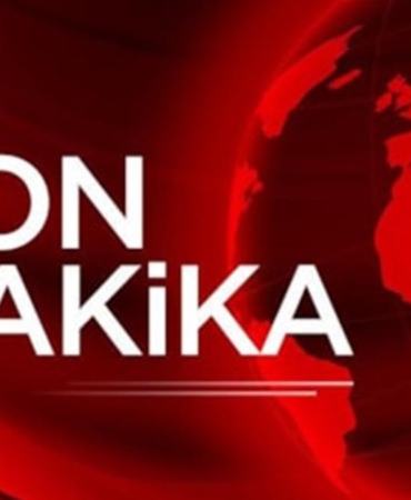 Fon soruşturmasında eski AKP Milletvekili Ertan Aydın hakkında yurt dışı yasağı kararı