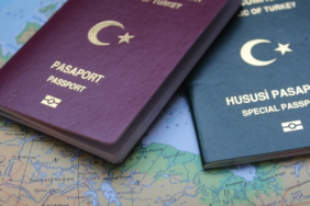 İngiltere Başbakanı Burnham Avrupa Birliği ile Yeni Bir Dönemin İşaretini Verdi