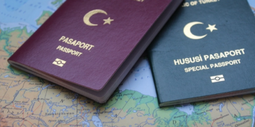İngiltere Başbakanı Burnham Avrupa Birliği ile Yeni Bir Dönemin İşaretini Verdi