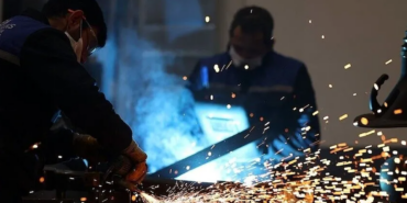 Türkiye İmalat PMI eylülde 47,9 puana gerileyerek sektördeki daralmanın sürdüğünü gösterdi