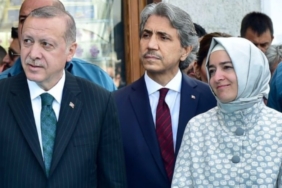 Fatma Betül Sayan Kaya ve Eşinin Borsa İddialarında İfade Süreci Başlamadı
