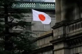 Japonya'da Asırlık Şirketler Artan Maliyetler ve Halefiyet Sorunu Nedeniyle İflas Ediyor
