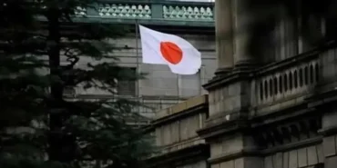 Japonya'da Asırlık Şirketler Artan Maliyetler ve Halefiyet Sorunu Nedeniyle İflas Ediyor