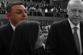 AK Parti Milletvekili Serkan Bayram’ın Fon Krizi Açıklamaları Siyasette Yankı Buldu