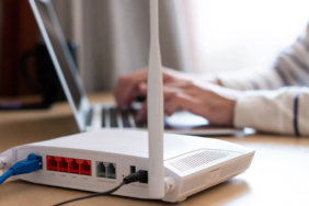 İngiltere'de BT İflas Eşiğindeki TalkTalk Şirketini Satın Alarak Krizi Önledi