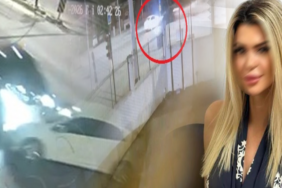 Bursa'da iki kişinin öldüğü kazaya neden olan alkollü sürücüye 22,5 yıl hapis istemi