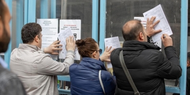 SGK'nın Sildiği İsteğe Bağlı Primler Mahkeme Kararıyla Faiziyle Birlikte Geri Ödenecek